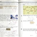 최상위수학 이미지