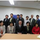 2층 회의실 이미지