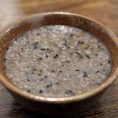 이부산농장 이미지