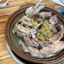 청용가든 이미지