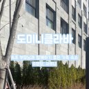 도미니클라바속초협동조합 이미지