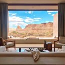 전망좋은집 이미지