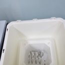 올씨앤씨 이미지