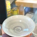 선재도 도자기 공방 ; 소우도 카페 [내돈내산 솔직후기]