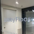 원패밀리짐 | 시흥 르컬렉티브 웨이브파크 패밀리투룸 후기, 가성비 아이랑 호캉스 추천 (조식·수영장 포함)