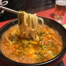 까투리 대박점 이미지