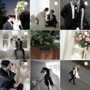 누에보 | W04_대구 누에보 스튜디오 계약 후기 [노마/ONA/피아 견적 비교]