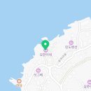 스마일러펫 | 위치부터 시설까지 모든게 만족스러웠던 애월펜션 <요한이네> 연박할인 3박 후기✨