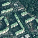 강동-길동-159 이미지