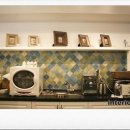 라페스타 B동 이미지