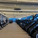 머슬팩토리 이미지