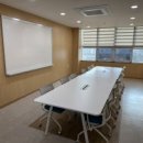 소회의실 2(2층) 이미지