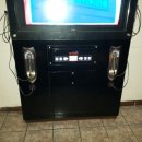 엔조이노래연습장 이미지