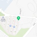 영길카매니져 이미지