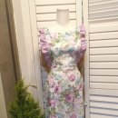 알프스 PC 이미지