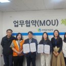 남구중독관리통합지원센터 미디어투데이