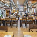 수유갈비산성골 이미지