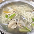 박태훈칼국수 | [전주 혁신도시 / 완주 이서면 맛집] ‘박태훈 칼국수’ 식사후기