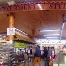 로드메디 이미지