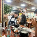 유주지압원 이미지