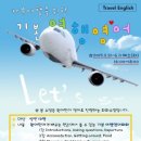 풍동도서관 이미지