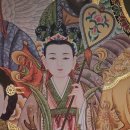 명신 | 진정한 일산점집! 일월명신에서 상담받고 온 후기