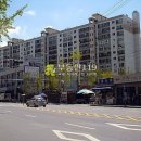 용산-324 이미지