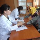 목포시보건소 이미지