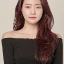 류헤어살롱 - 중구 | 류헤어살롱