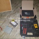 테라 노래연습장 이미지