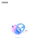 두파트너스 이미지