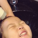 크레파쥬헤어 이미지