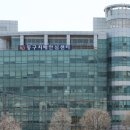 광주동구치매안심센터 이미지