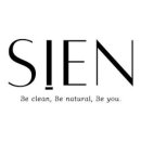 씨엔코리아 이미지