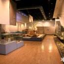 제주대학교 박물관 이미지