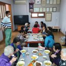 죽왕파출소 이미지