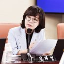 서울베스트의료의원 이미지