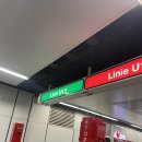 궁전가구 | 비엔나 여행 빈 가볼만한곳 쇤브룬궁전 가는 방법 티켓 예매 오디오투어 후기 소요시간