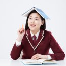 새움학원