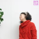 일등꽈배기 이미지