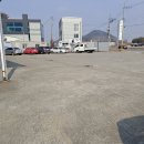 쉐보레공주바로서비스