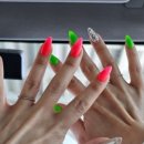 네일더하나