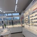 으뜸50안경 흥덕점 | 착한 가격으로 맞추는 안경 으뜸50안경 흥덕점 가성비 좋은 맞춤안경