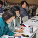 대방성원남산아파트경로당 이미지