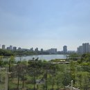 커피온더락(COFFEE ON THE LAC) 이미지