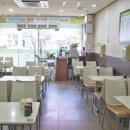 1960청원 이미지