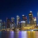 유한회사 동인 이미지