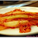 이열치열옛날양푼이동태찌개 이미지