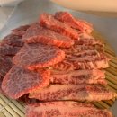 칠프로 칠백식당(방배직영점) 이미지