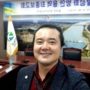 한국6차산업